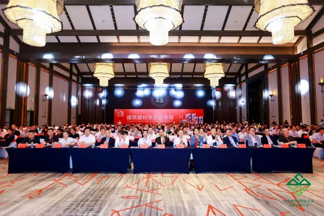 东方雨虹,全力冲刺"半年红"