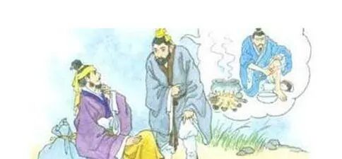 清明节的来利_来历清明节来历_清明由来简介