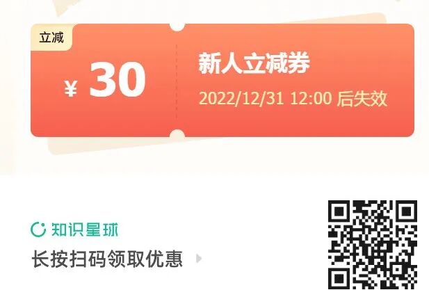 全网最全的新能源汽车及线束标准在这里！的图11