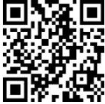 新能源汽车连接器行业深度报告的图24