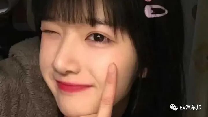 800V电驱动系统详细解析 800V电驱动系统设计技术详解的图1