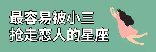 一旦冷戰，必定分手的四大星座！ 星座 第4張