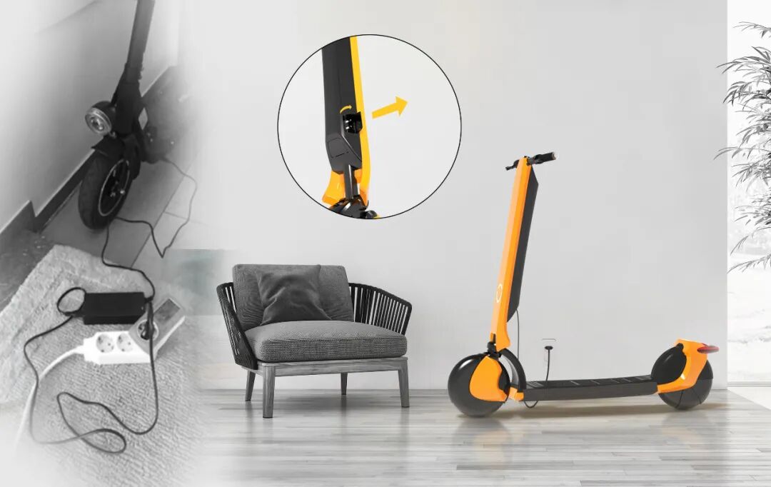 2021年德国if设计奖产品概念类获奖作品一