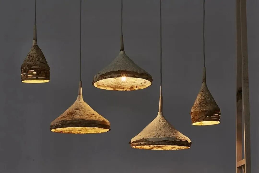 10款可持续性产品设计