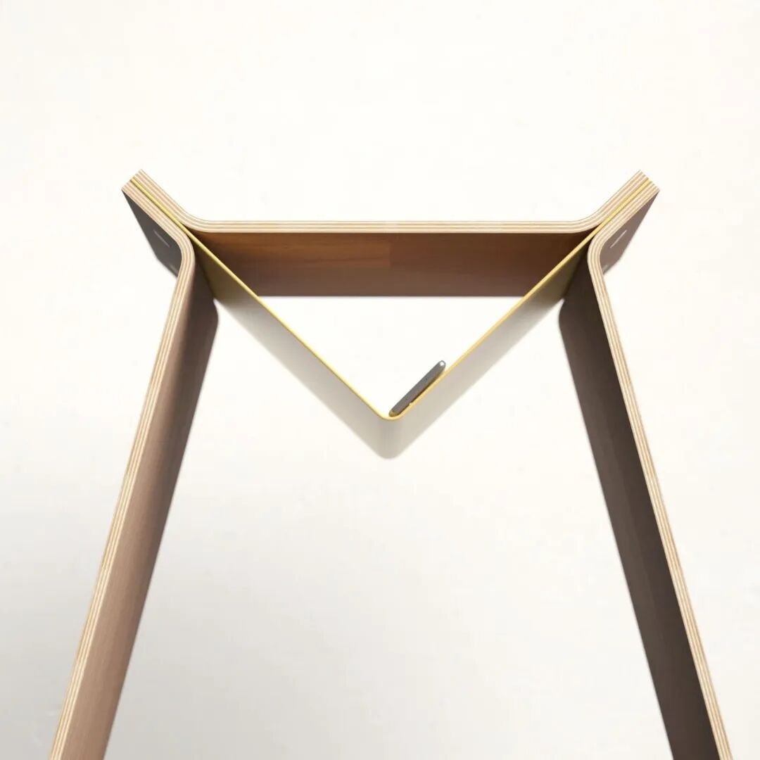 10款创意家具设计让生活有更多可能