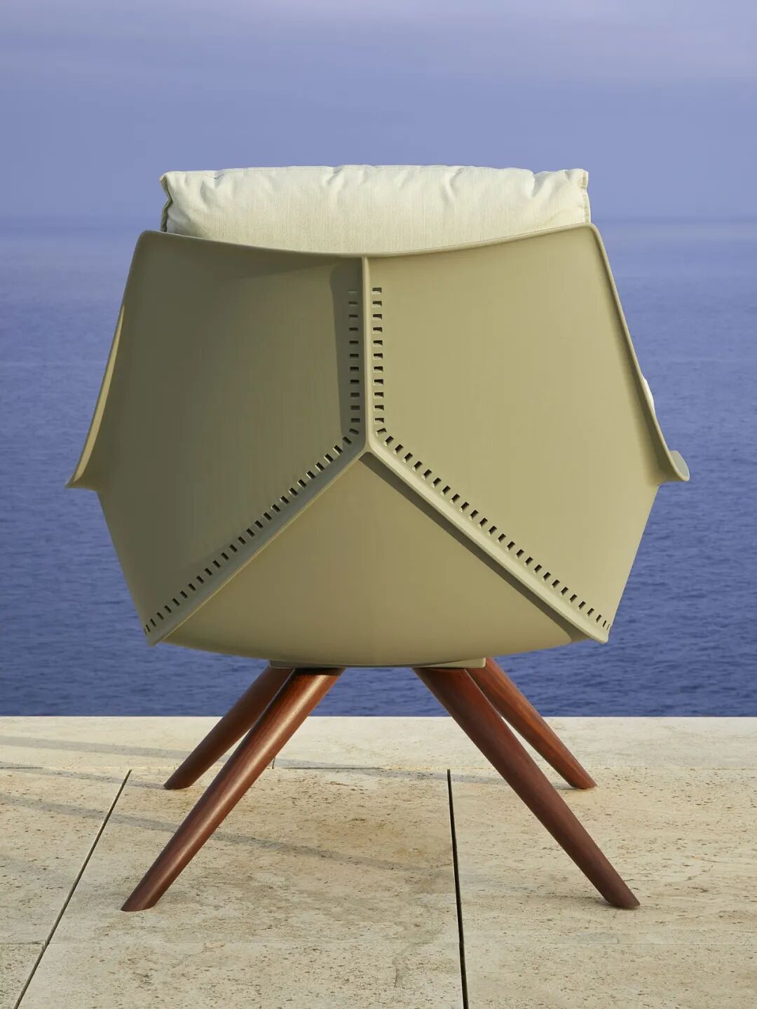 2021年德国if设计奖家具类获奖作品