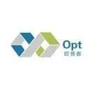 欧普泰IPO成功过会：为隆基、晶澳等提供光伏检测设备的国家级小巨人