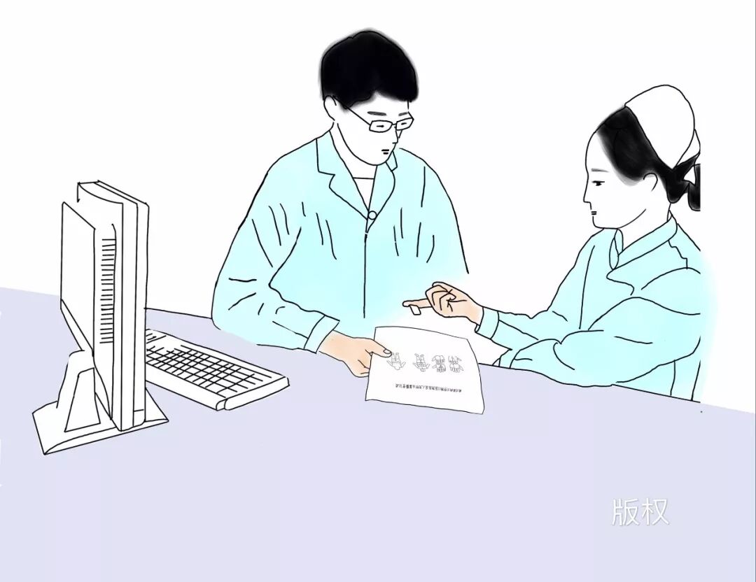 采血管分别采什么血关于静脉采血相关干货知识分享_https://www.jmylbn.com_新闻资讯_第13张