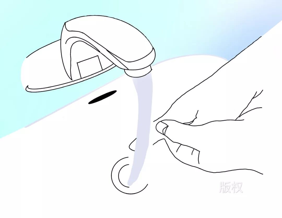 采血管分别采什么血关于静脉采血相关干货知识分享_https://www.jmylbn.com_新闻资讯_第10张