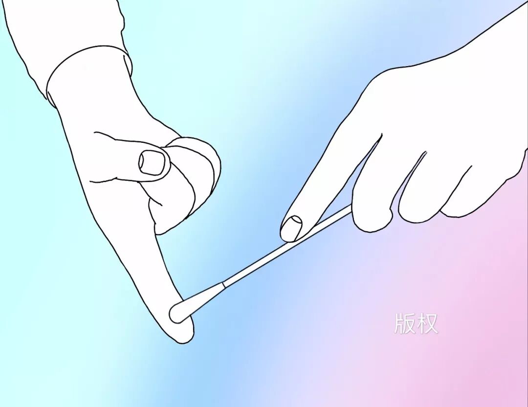 采血管分别采什么血关于静脉采血相关干货知识分享_https://www.jmylbn.com_新闻资讯_第11张