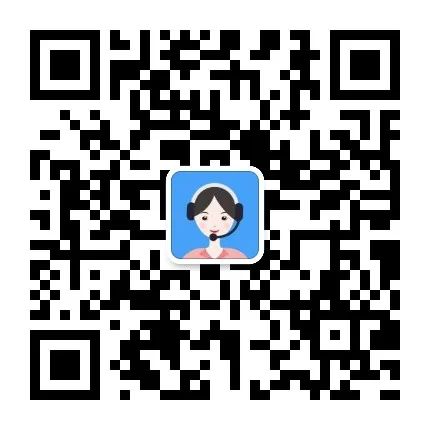 护士执业考试查成绩_全国护士资格执业考试详细要求须知_护士执业资格考试成绩查询