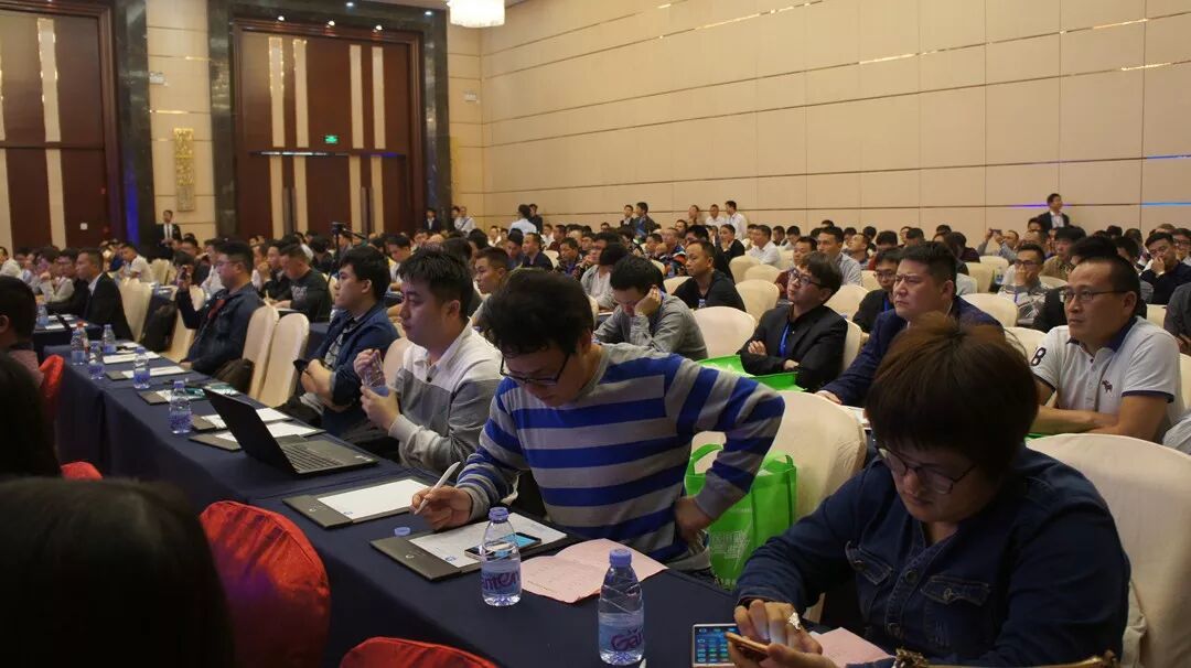 南都、南方日報、廣州日報、東莞日報、慧聰網多家媒體關注五星發布會