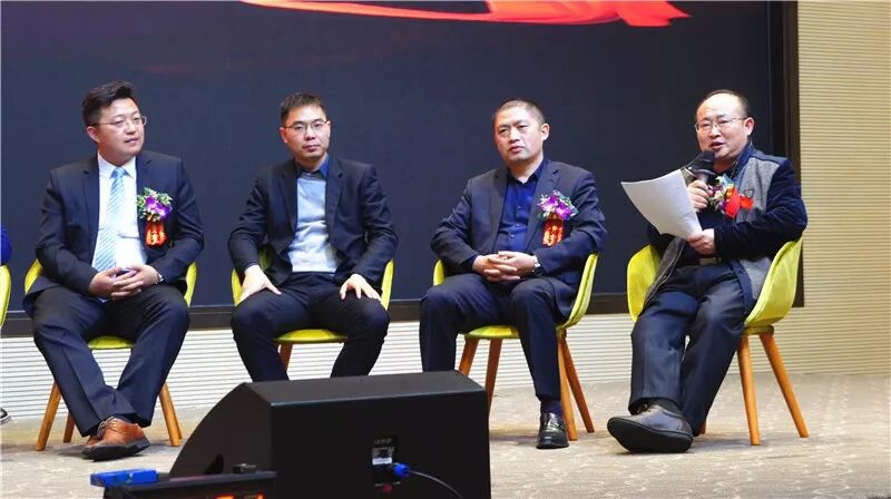 胡鄂生：讓電站發(fā)電更多增加用戶收益