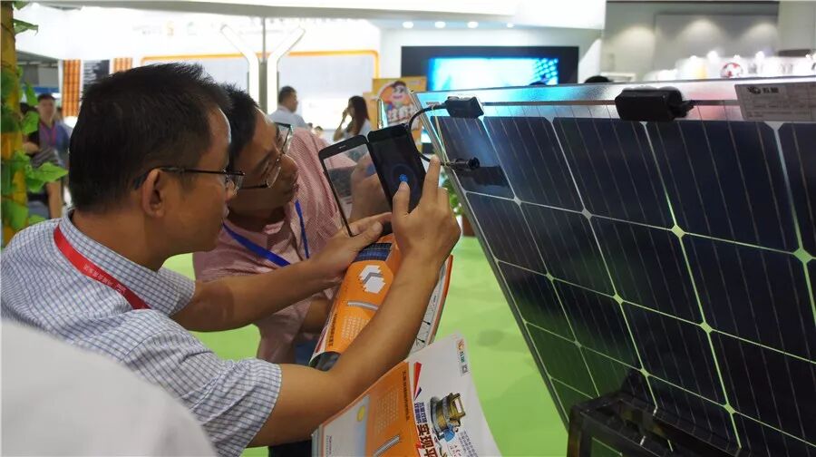 拍下細(xì)節(jié)，給更多的人分享