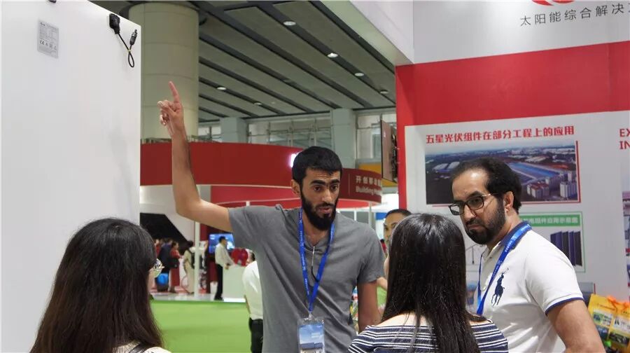 國(guó)際同行：這就是我想要找的組件