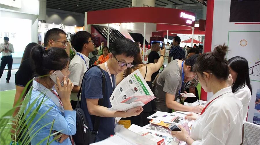 留下姓名，拿份資料，不想錯(cuò)過(guò)好產(chǎn)品