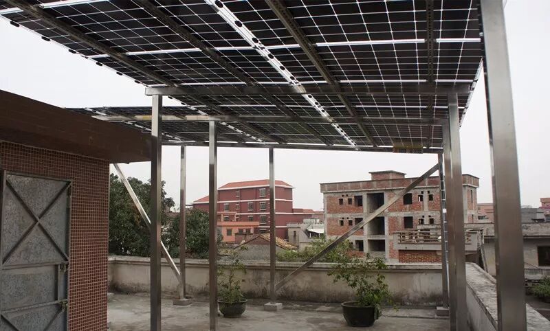 積極推進電力市場化交易 進一步完善交易機制的通知》（以下簡稱“通知”