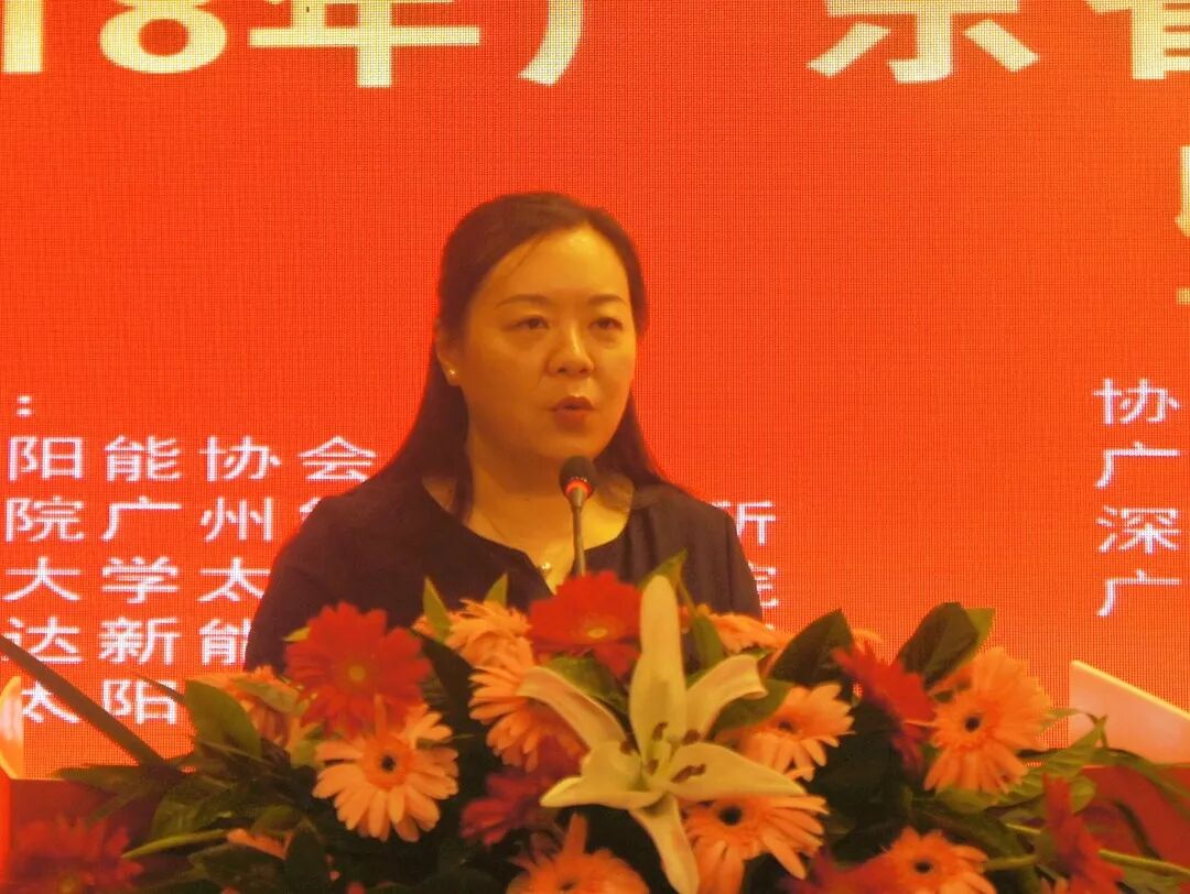 呂方：企業要在技術和服務的多樣性尋求競爭優勢