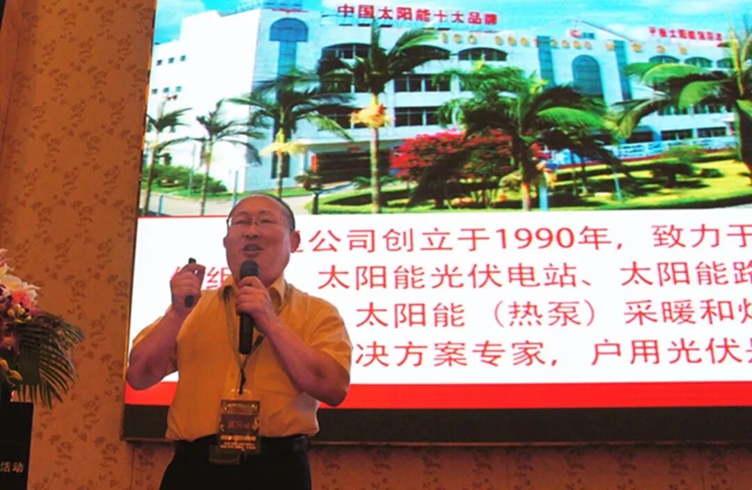 雙玻光伏電站將成為戶用市場主流