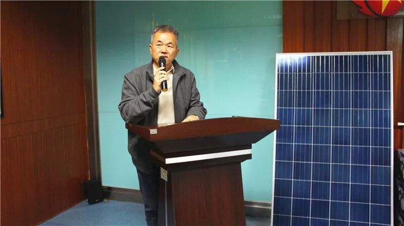 选择五星，不错的选择