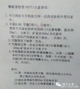 建档医院产检北京可以用医保吗_北京不建档可以产检的医院_北京医院建档可以在外地生吗