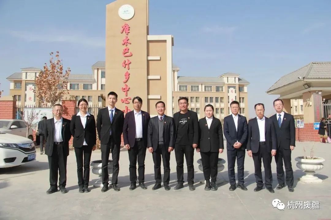 阿克苏纺织学院图片