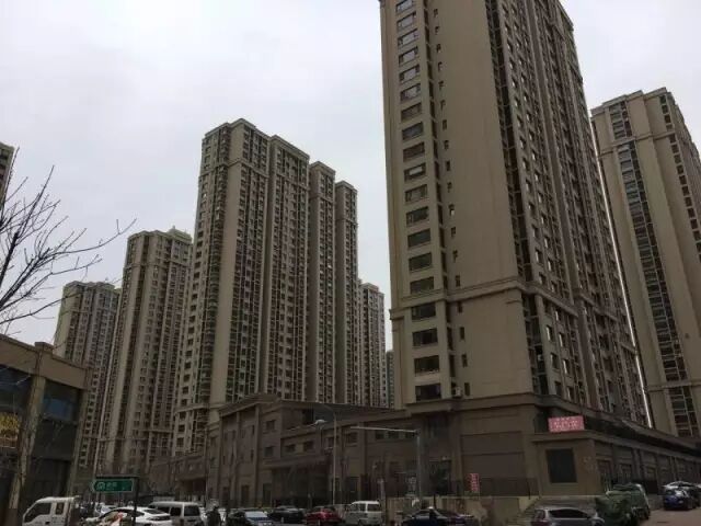 青岛购租并举出新规：租房最长不得超10年