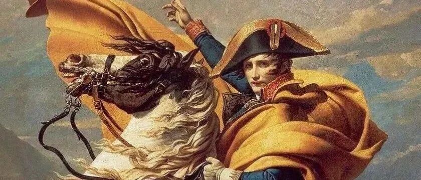 领导力 | 你的领导值不值得追随，主要看这6点