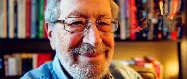 领导力 | 谦逊不只是美德，而是人人可习得的能力