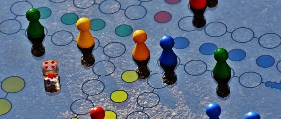 组织 | 组织内部协作难？警惕掉进这五个沼泽地！