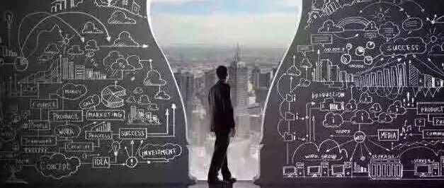 领导力 | 拉姆·查兰：高效能领导者的7条基本行为