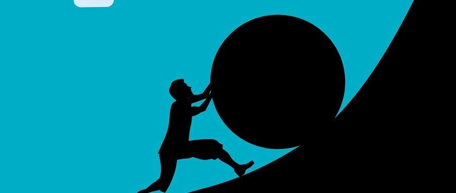 领导力 | 创业维艰，前途未卜，CEO能做些什么？