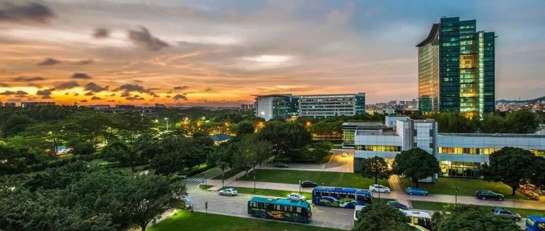 组织 | 华为如何拿大单？解密 “铁三角”销售法