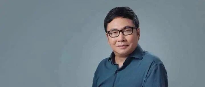 领导力 | 真正的领导者，EGO（自我）很小，ECO（生态）很大