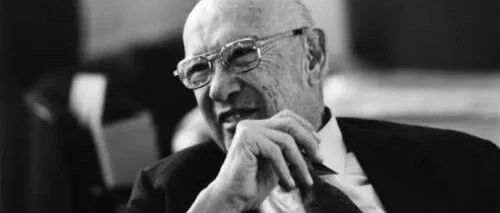 领导力 | 管理者如何卓有成效？因为他们有这五个习惯