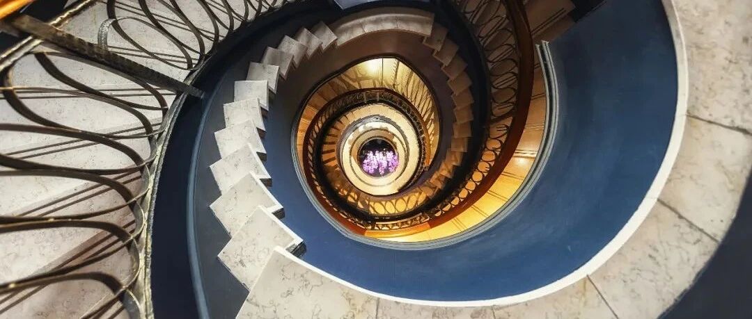 组织 | “内卷”就是博弈论中的“囚徒困境”，如何破解困境？