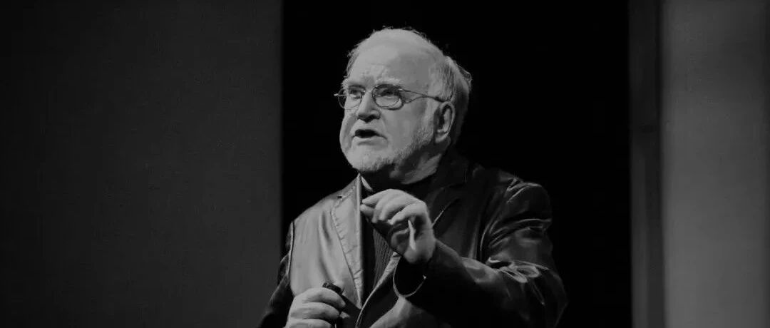 纪念 | “心流之父”米哈里·契刻森米哈赖的10个心流格言