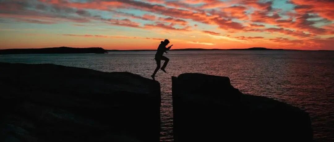 领导力 | 避免成为糟糕的创始人，他们都做了这些事