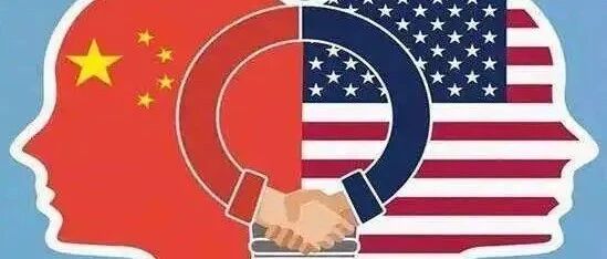 观察 | 美国研究者让对中国充满误读，中国是美国从未面对过的对手