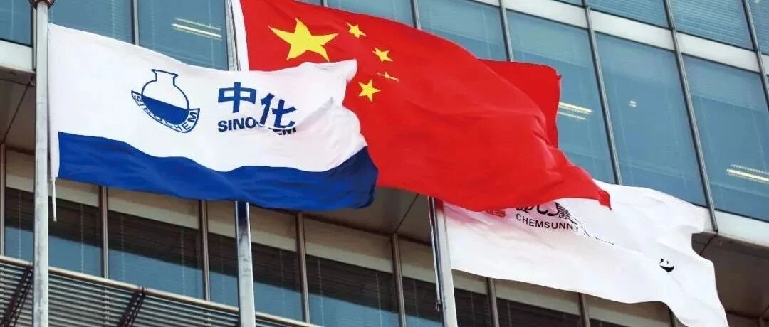 组织 | 宁高宁：关于组织的20条思考
