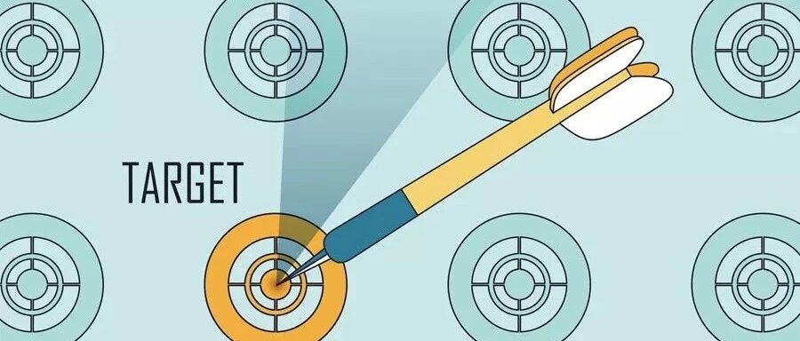 战略 | 为什么一些战略很好听，却始终落不了地？