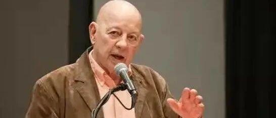 组织 | 组织不需要“英雄式领导”，高效领导者往往比较平淡