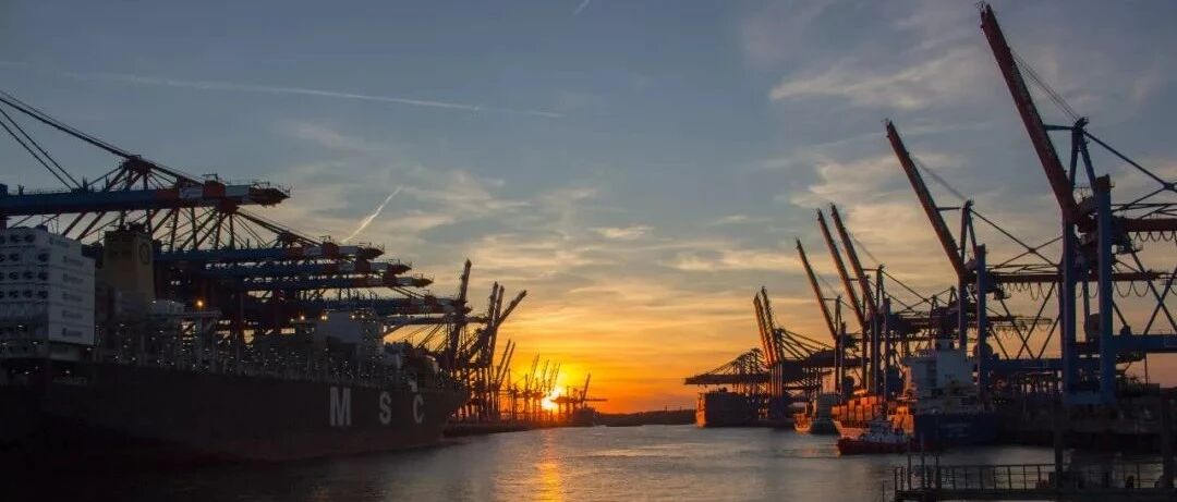 组织 | 组织面临熵增，企业活力消失，如何解决难题？