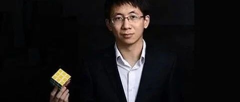 领导力 | 张一鸣：成功与否并不是我多次创业的原因，成就感才是