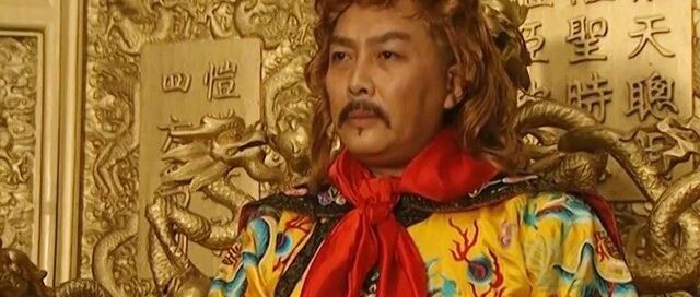 组织 | 外企高管空降民企，他们大概率会掉进哪些坑？