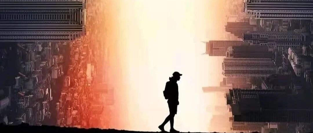 组织 | 管理者有多重角色，一次扮演好一个就够了