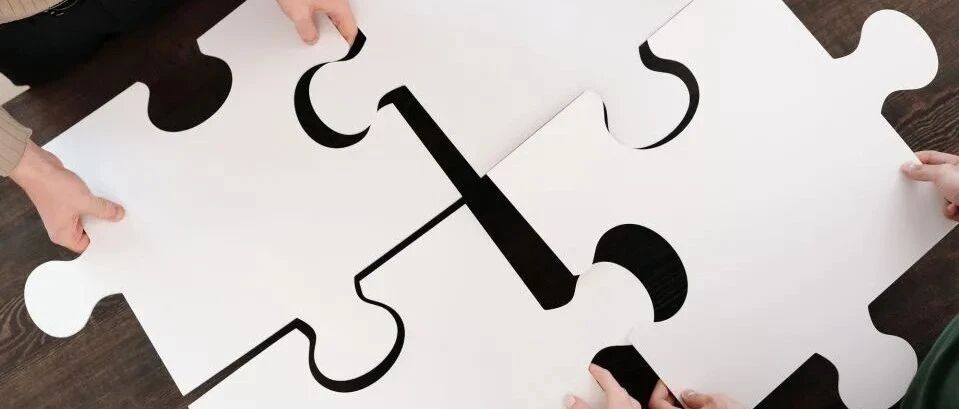 组织 | 如何克服团队协作中常见的五大障碍？