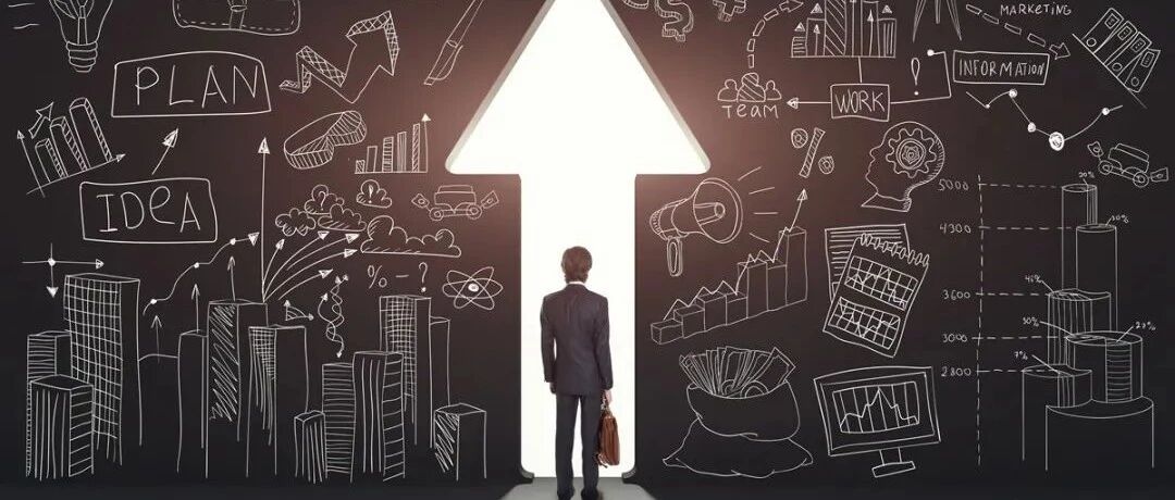 领导力 | 在不确定的世界里，性格外向还是内向的领导人更容易成功？