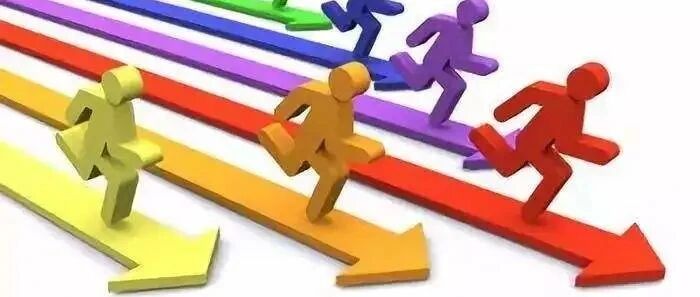 组织 | 对员工最好的激励，是工作本身的成就感