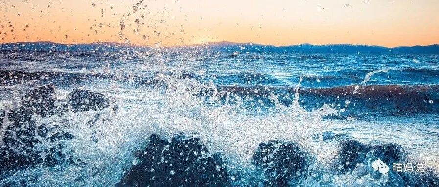 观察 | 教育内卷化、凡尔赛文学......为什么说家长们的焦虑大多是错的？